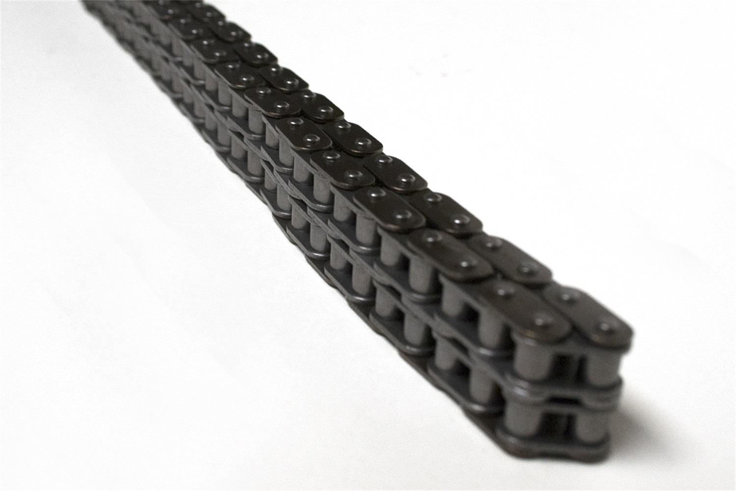 PRW Timing Chain, Dbl Roller, Chev Bb, Ford Bb, Chrysler-Mopar Bb, 66 Link - 5099134