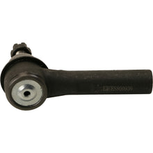 MOOG 10-15 Chevrolet Camaro Front Outer / Outer Tie Rod End