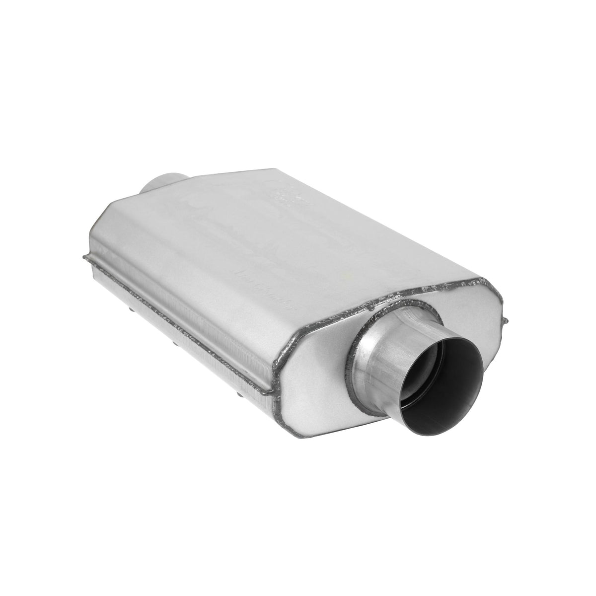 Hooker Sc Universal Chambered 3.5 - 21507HKR