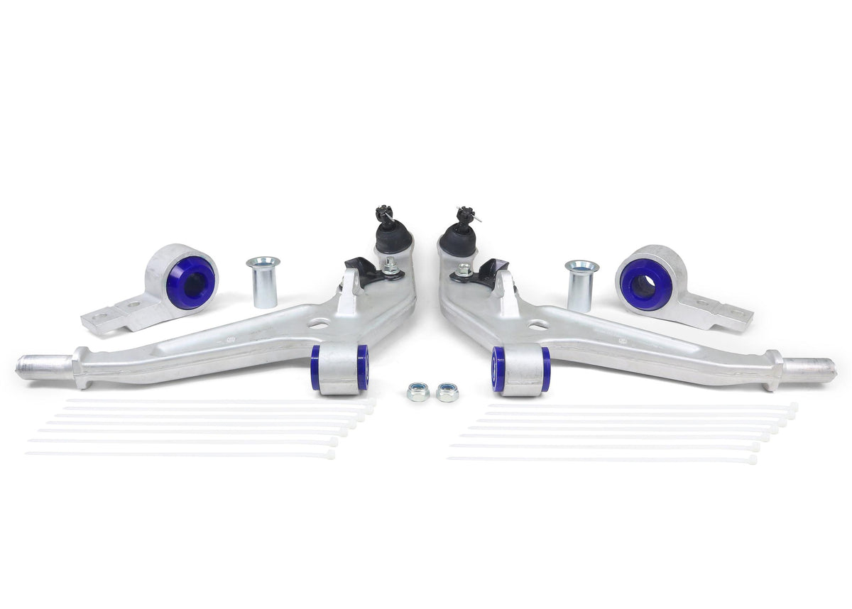 SuperPro Suspension Control Arm - ALOY0002K