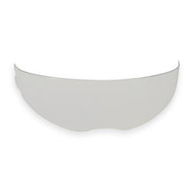 Simpson Racing Simpson Clr Internal Shield Ghost/Mod - GBCSI