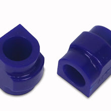 SuperPro BMW - S/Bay To Chas Mt (1979-2021 BMW Fitments) - SPF0339-21K