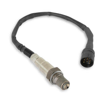 Racepak Sensor Air Fuel - 810-SN-AFLSU