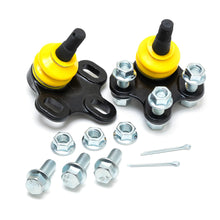 Whiteline Performance Roll centre - correction kit (Honda Civic  16-20) - KCA468