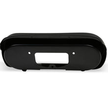 Holley Dash Panel - 553-433