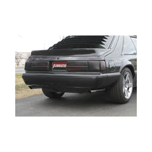 Flowmaster Flowfx Cat-Back Exhaust System - 717213