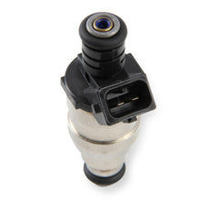 Accel Perf Fuel Injectors 30Lb 8-Pak () - 150830