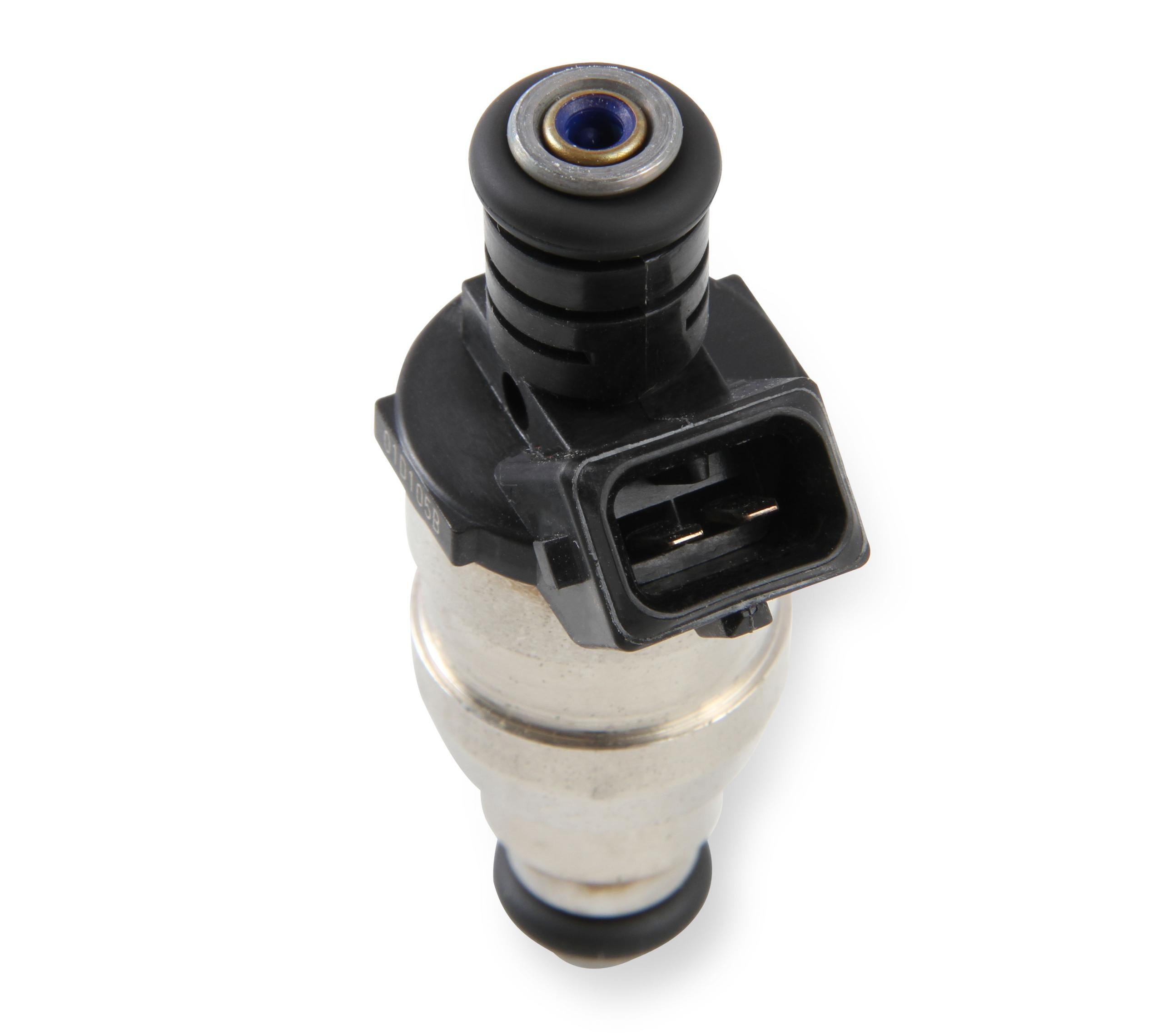 Accel Perf Fuel Injectors 30Lb 8-Pak () - 150830