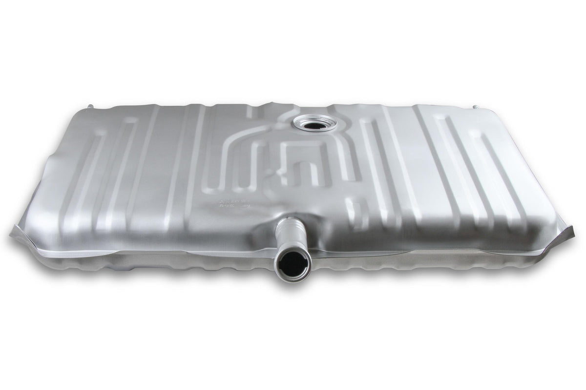 Holley Sniper Fuel Tank - 19-516