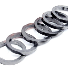 N55 Xdrive Turbo Hardware Kit  - D313-0117