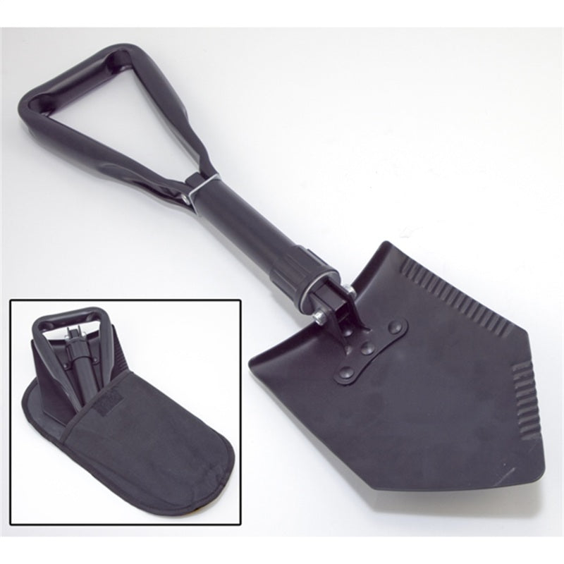 Rugged Ridge Recovery Gear-Offroad - 15104.42