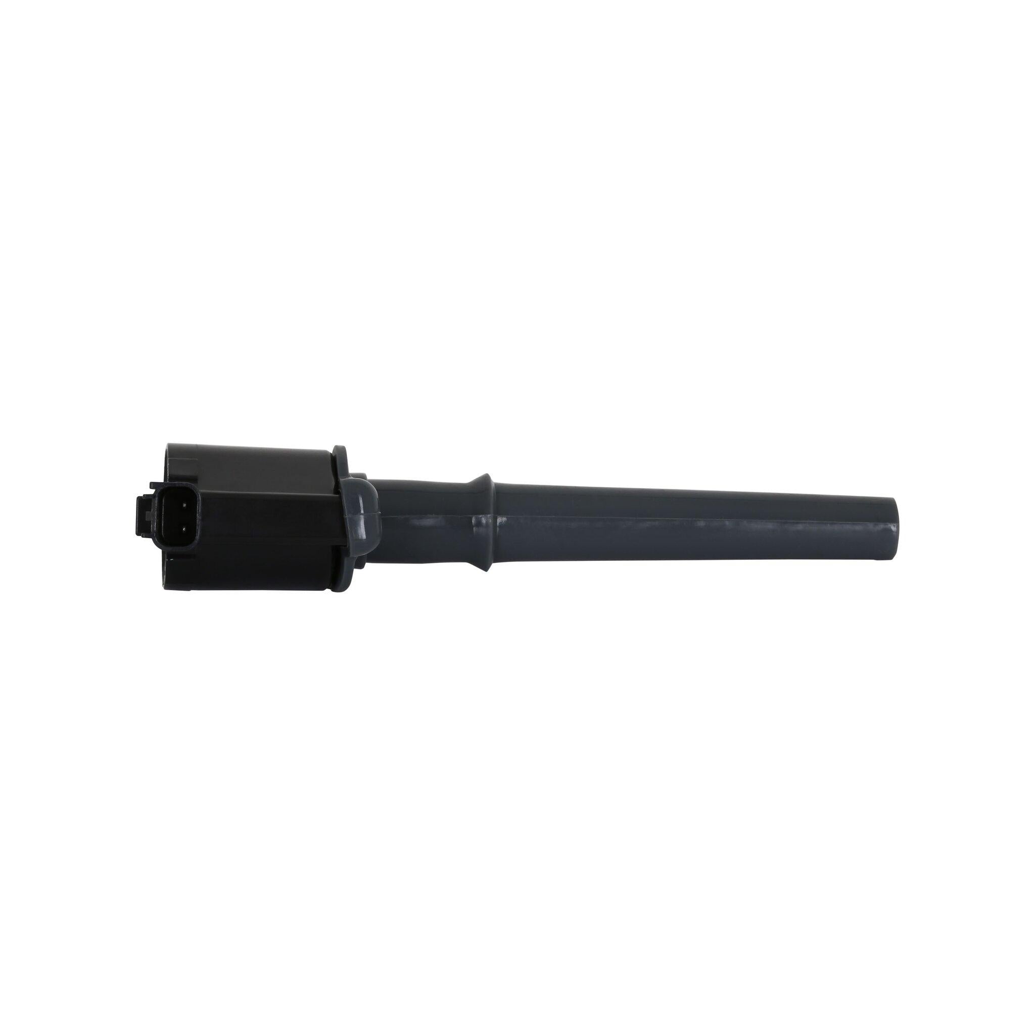 Accel 140034K-8 Coil, Ford Mod Eng 4Valve- Black -8 Pack