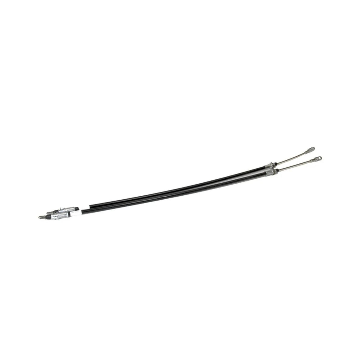 Baer Park Brake Cable - 6801205