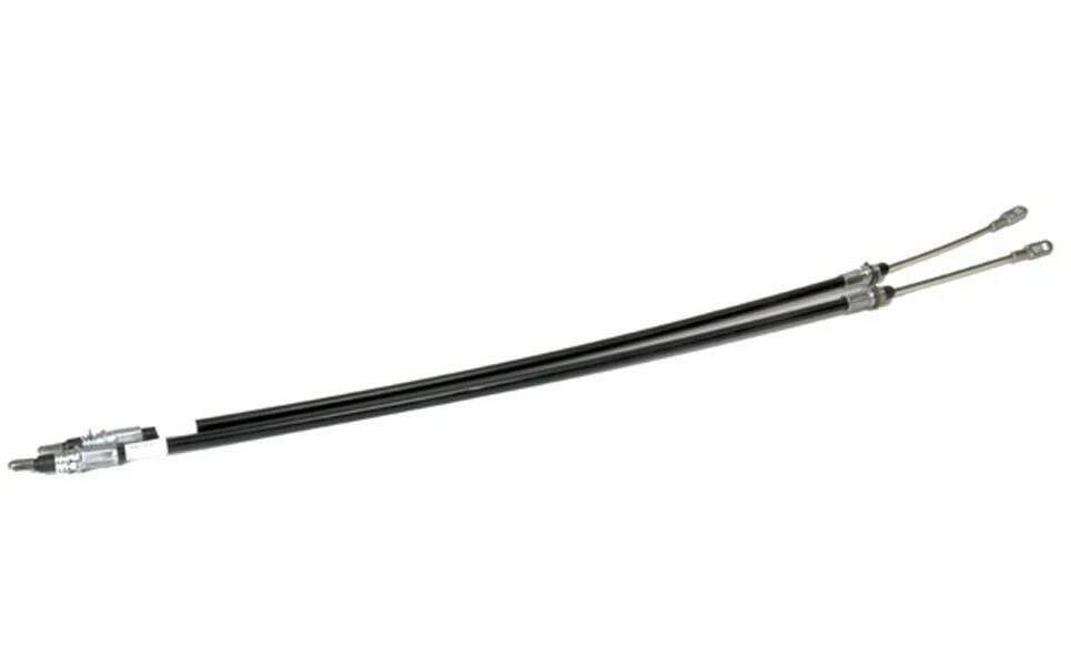 Baer Parking Brake Cables - 6801236