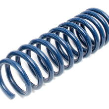 Spring Set; E92 M3 (2008-2013 M3) - D100-0917