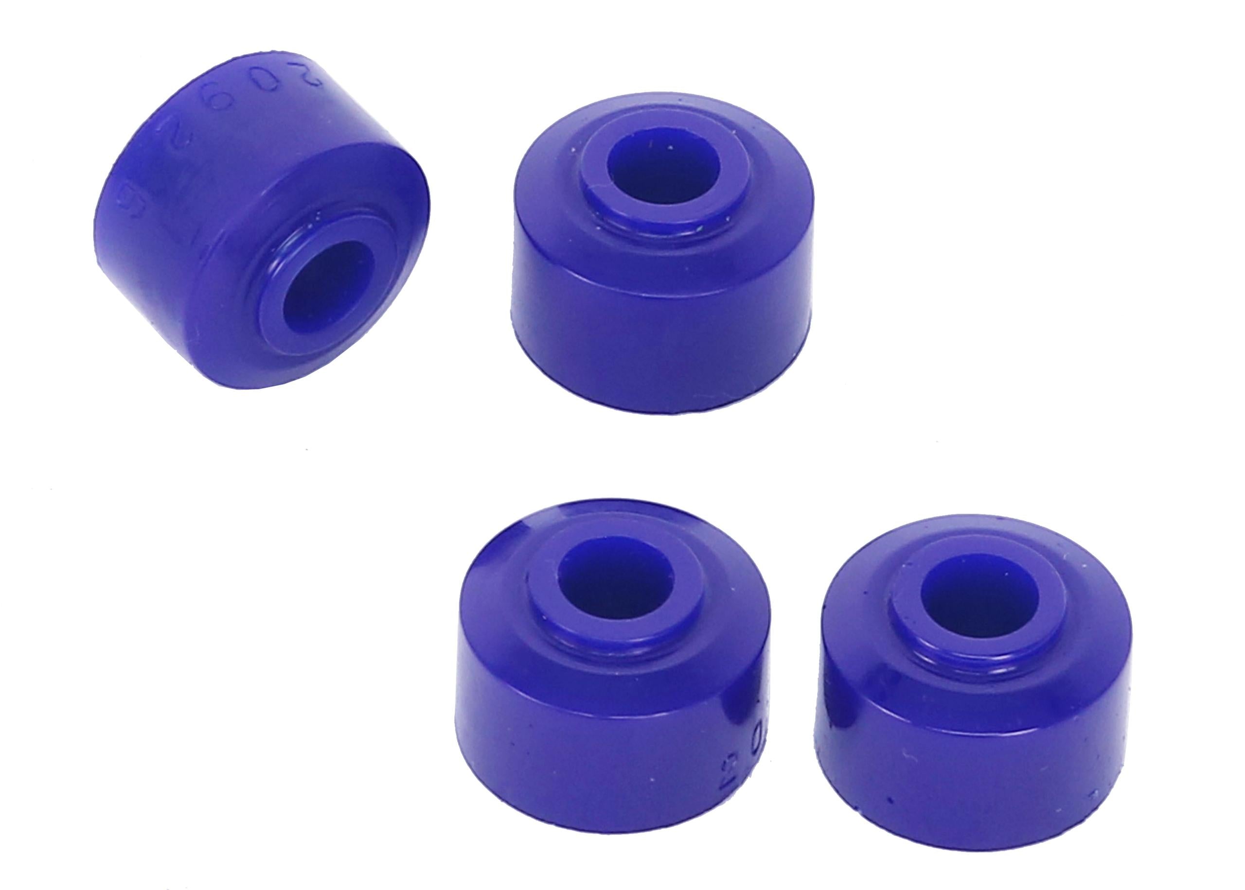 SuperPro Universal Link Pin Bush - SPF2092B-4K