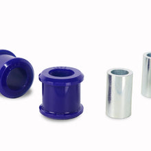 SuperPro CAMRY SV20 Rr C/ARM INNER BUSH - SPF1221K
