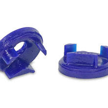 SuperPro TOYOTA LEFT ENGINE MNT FILLER - SPF3215K
