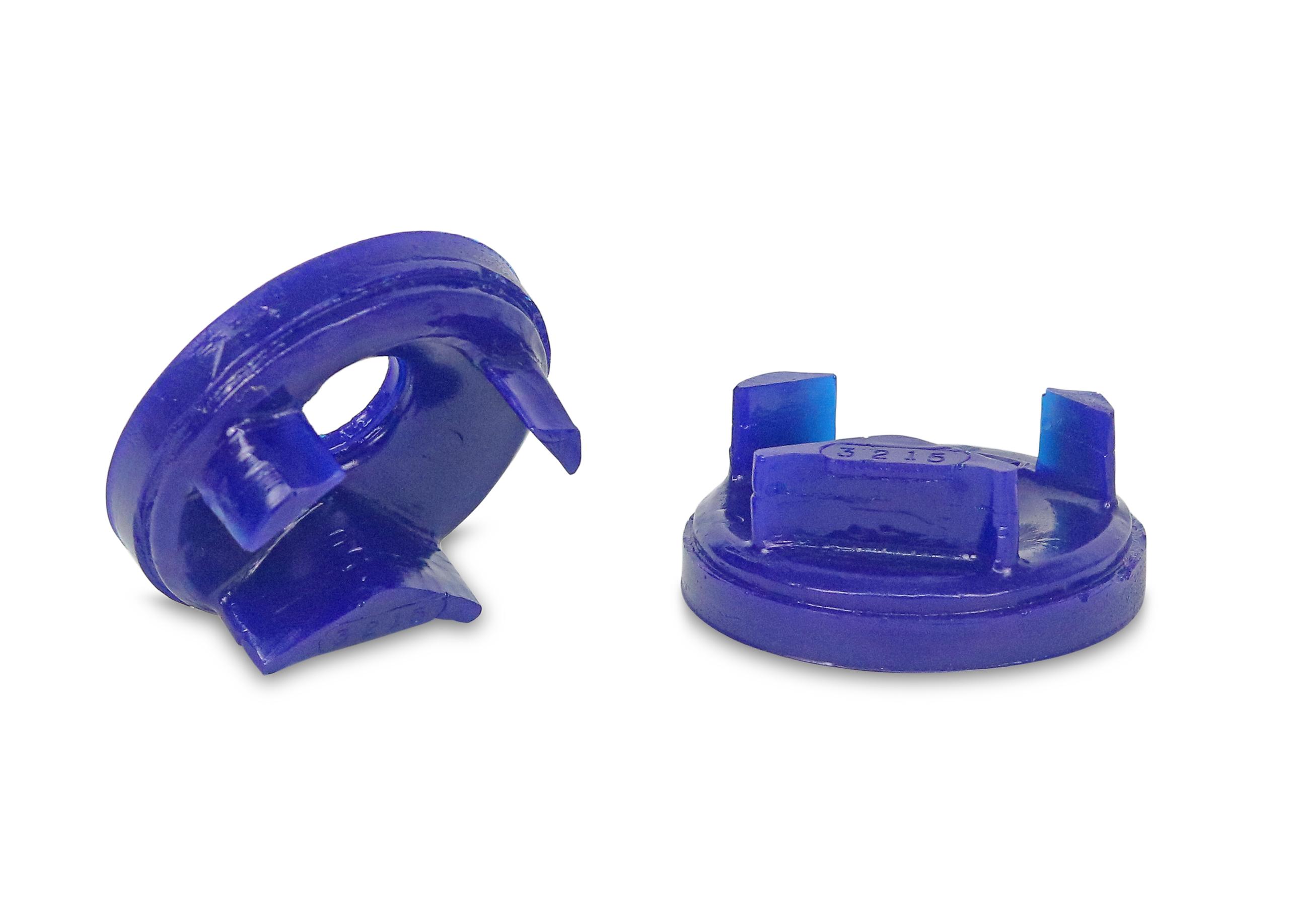 SuperPro TOYOTA LEFT ENGINE MNT FILLER - SPF3215K