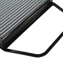 AFE Magnum FLOW OE Replacement Air Filter w/ Pro DRY S Media (2007-2016 335is, 535i, 1 Series M, Z4, 335i, 535xi, 335xi, 135i, 535i xDrive, 335i xDrive) - 31-10156