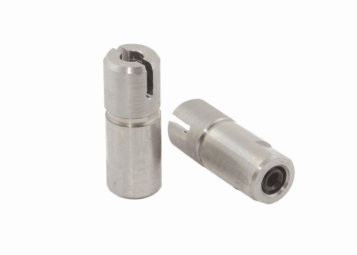 Lakewood 15914LKW Dowel Pins ,Gm Adjustable .014