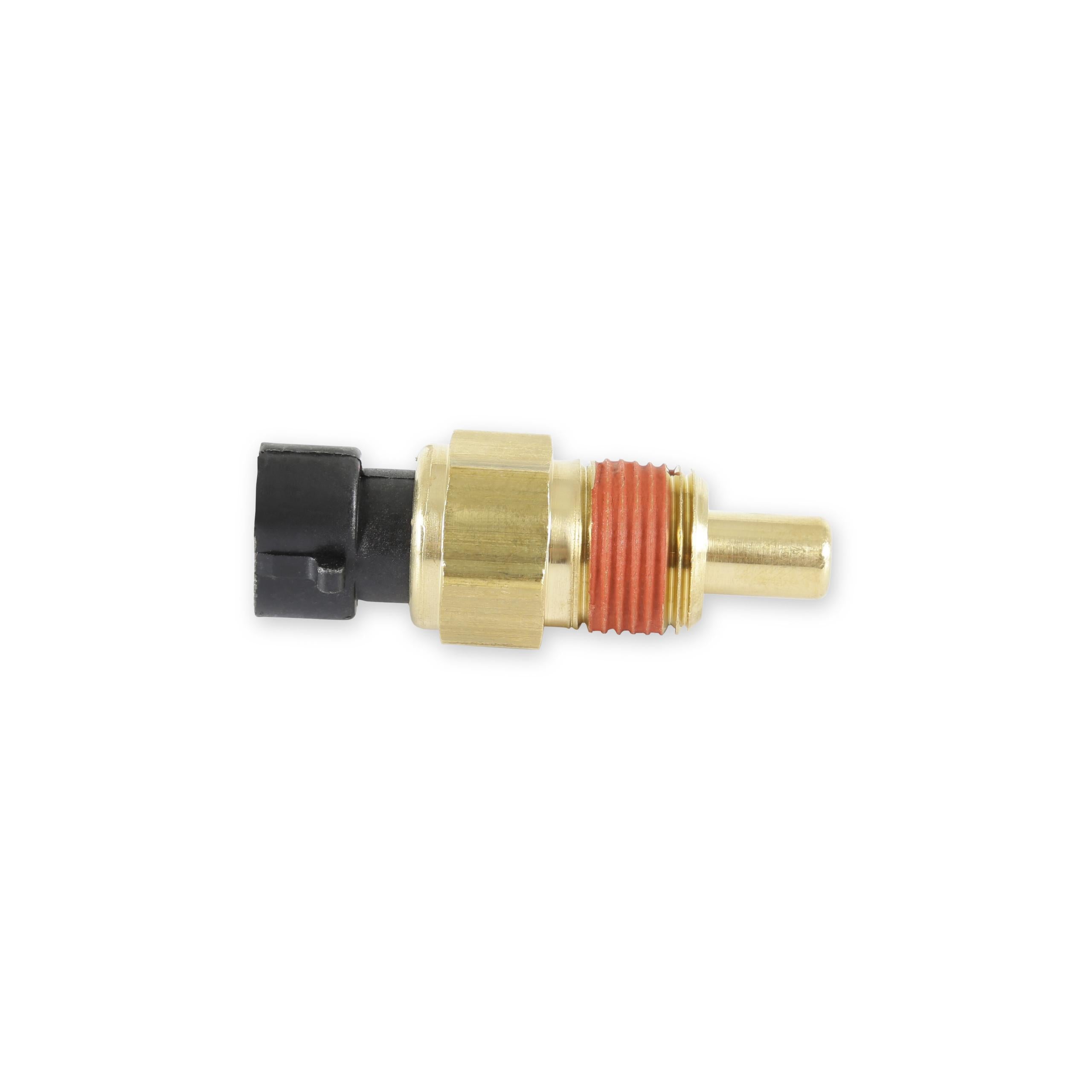 Holley Coolant Temperature Sensor.  - 534-10