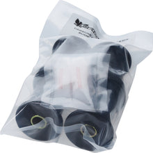 Photo - in package