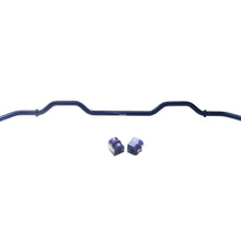 SuperPro Sway Bar 20mm - Tesla Rear (2017-2023 3) - RC0115RZ-20