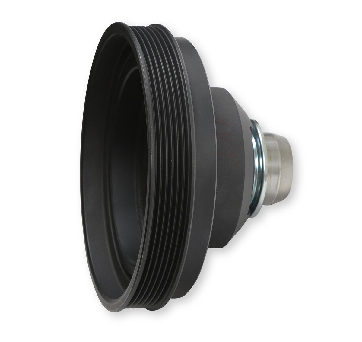 Holley Sfi Certified Damper - 97-363
