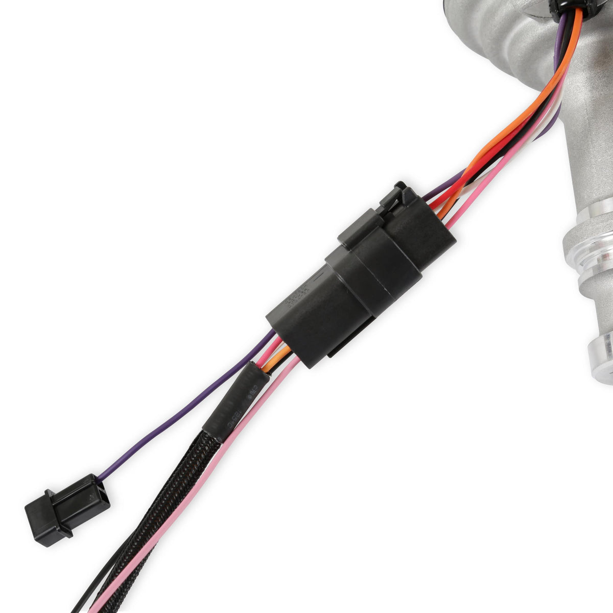 Holley Sniper Efi Hyperspark Distributor - 565-341S