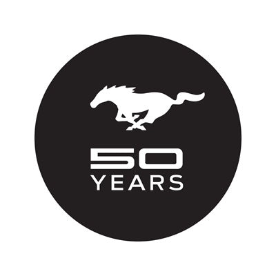 50years-decal-web.jpg