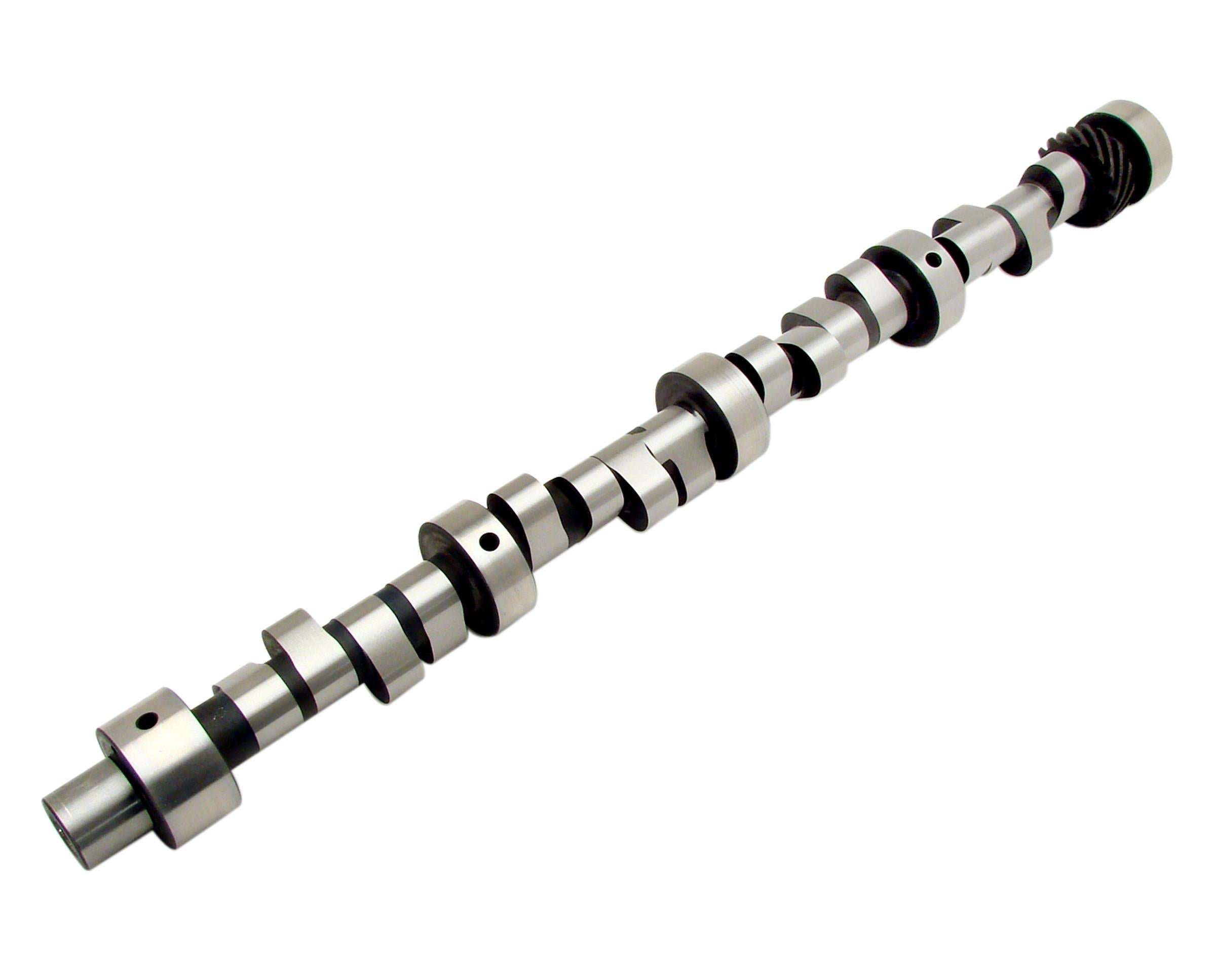 Comp Cams Xtreme Energy 212/218 Hydraulic Roller Cam for Pontiac 265-455 - 51-413-11