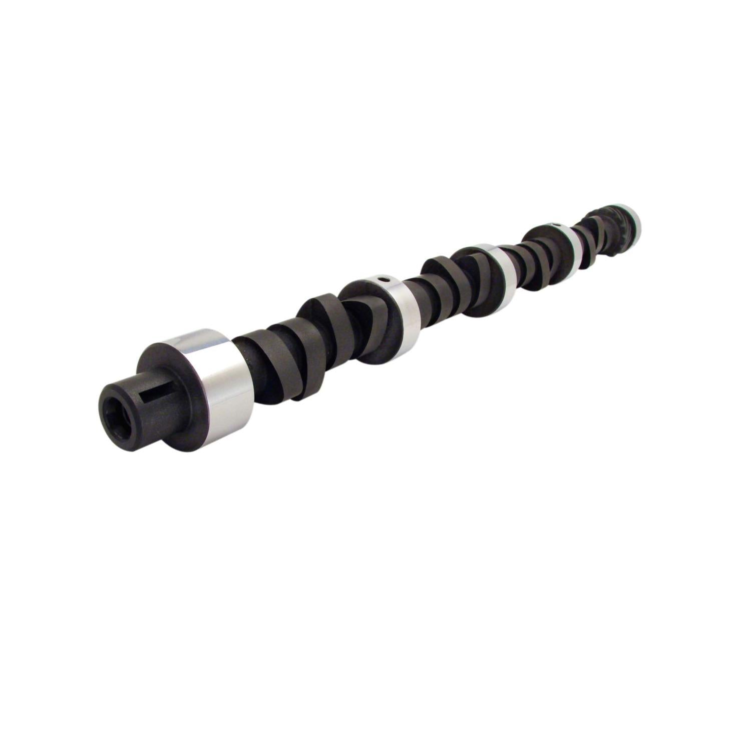 Comp Cams Factory Muscle 231/240 Hydraulic Flat Cam for Pontiac 265-455 - 51-116-3