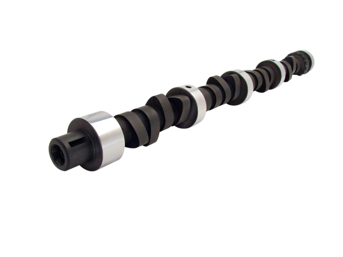 Comp Cams Xtreme Energy 218/224 Hydraulic Flat Cam for Pontiac 265-455 - 51-222-4