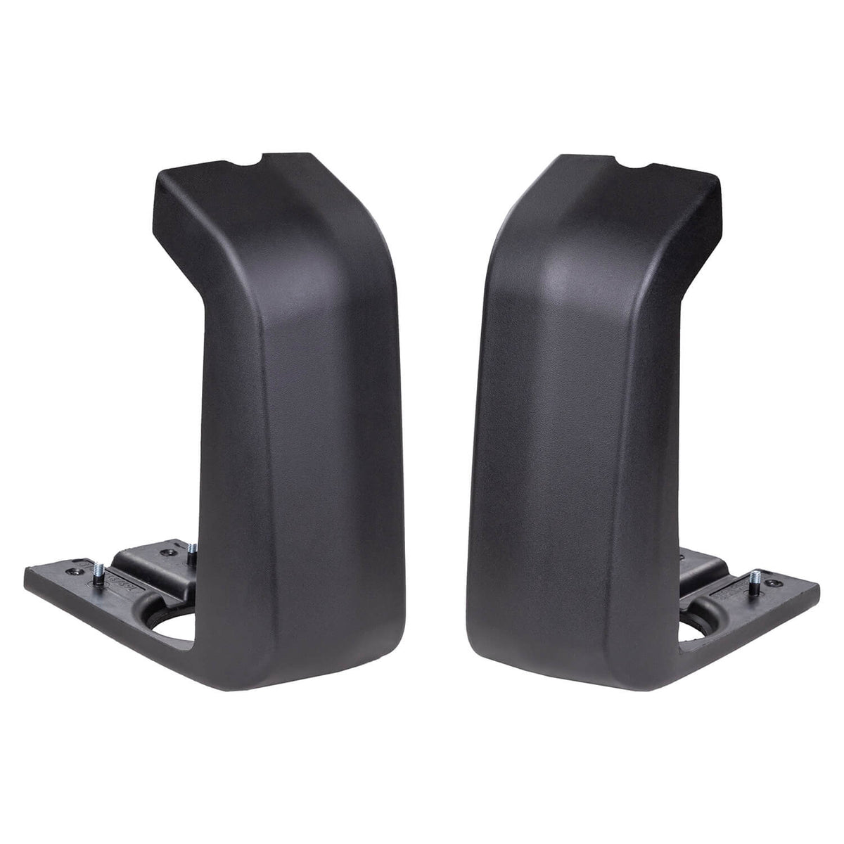 ARB Buffer Kit - 5100020