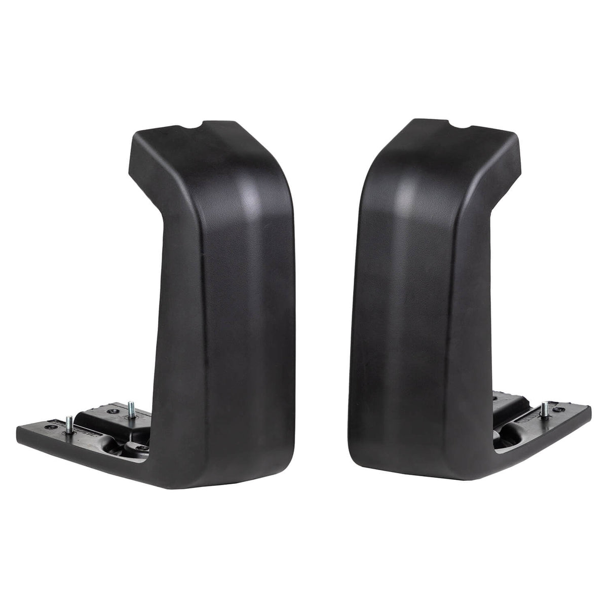ARB Buffer Kit - 5100030
