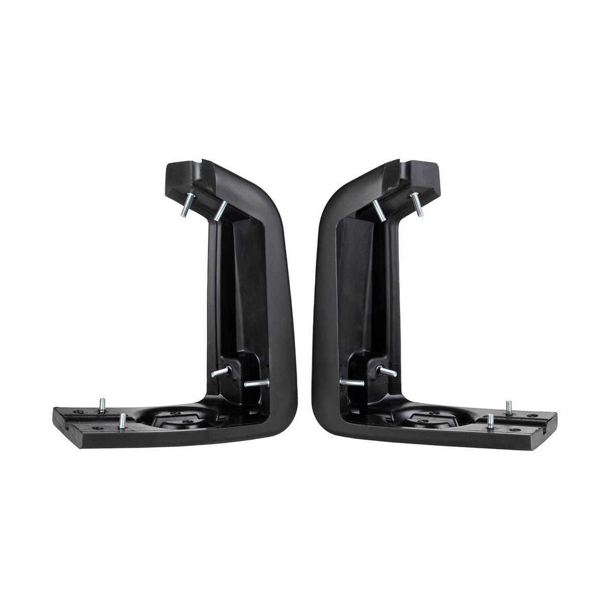 ARB Buffer Kit - 5100030