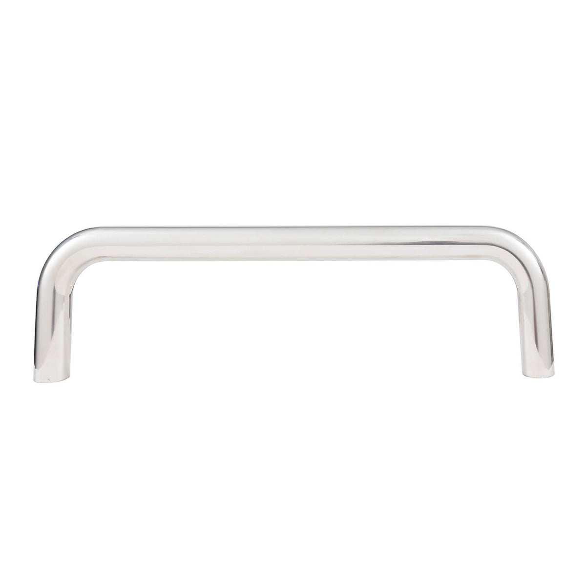 ARB Sahara Tube (2006-2009 Dodge Ram 1500, Dodge Ram 2500, Dodge Ram 3500) - 5100100