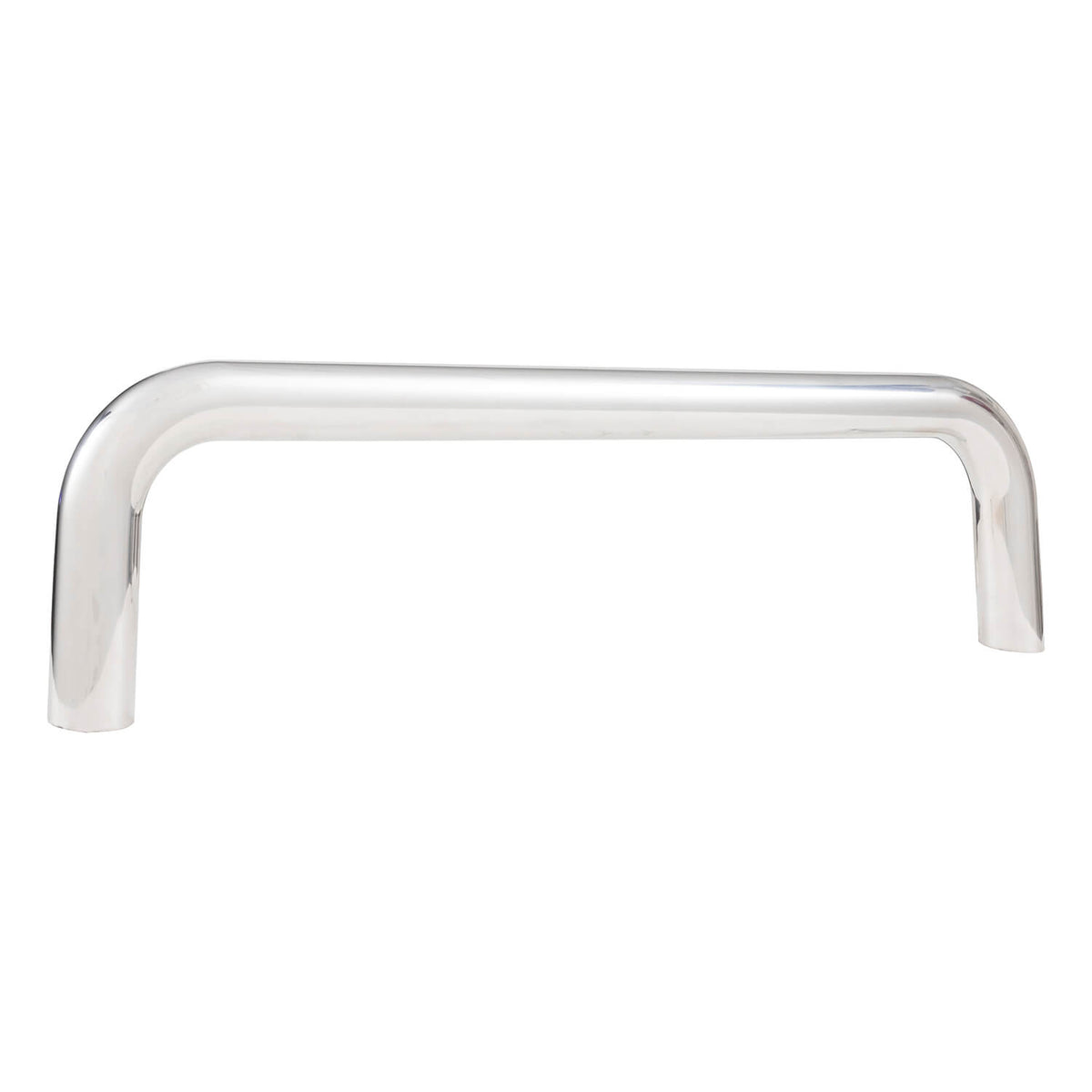 ARB Sahara Tube (2006-2009 Dodge Ram 1500, Dodge Ram 2500, Dodge Ram 3500) - 5100100