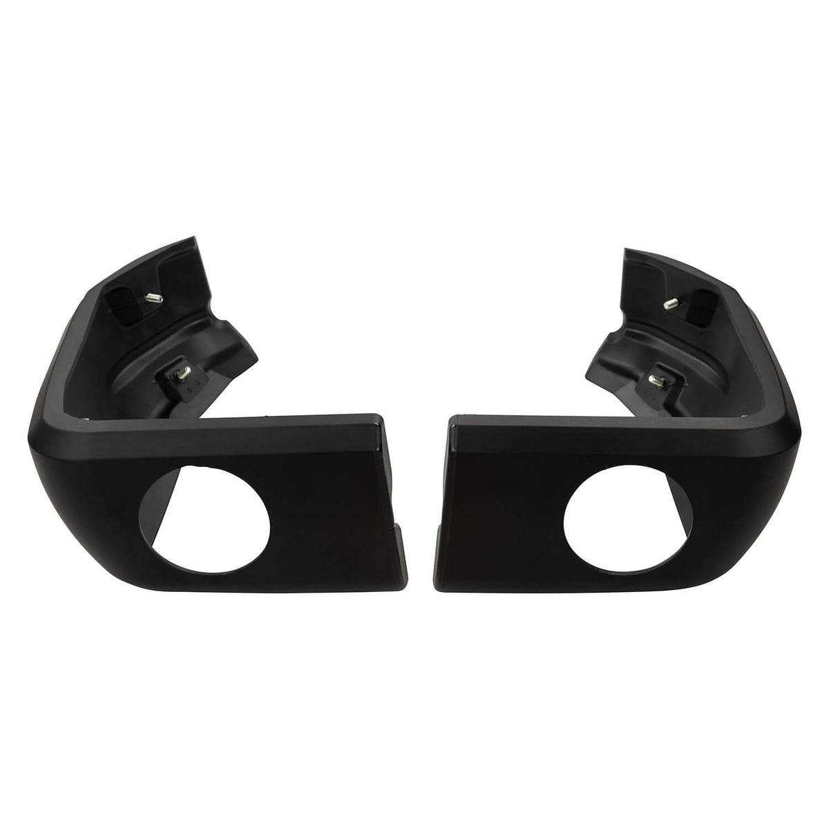 ARB Buffer Kit - 5100140