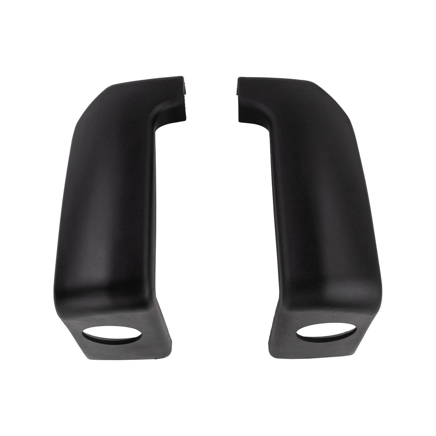 ARB Buffer Kit - 5100160