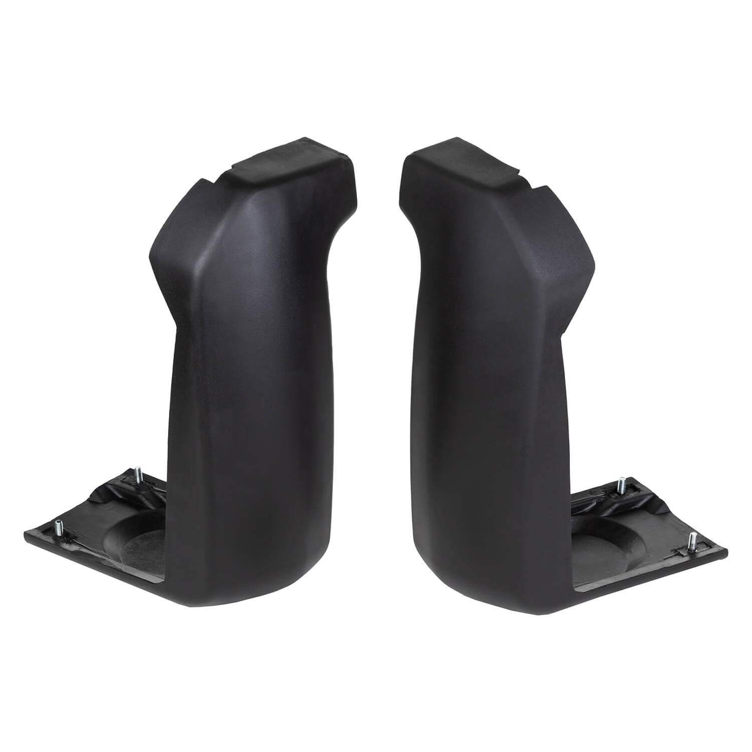 ARB Buffer Kit - 5100170
