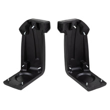 ARB Buffer Kit - 5100170