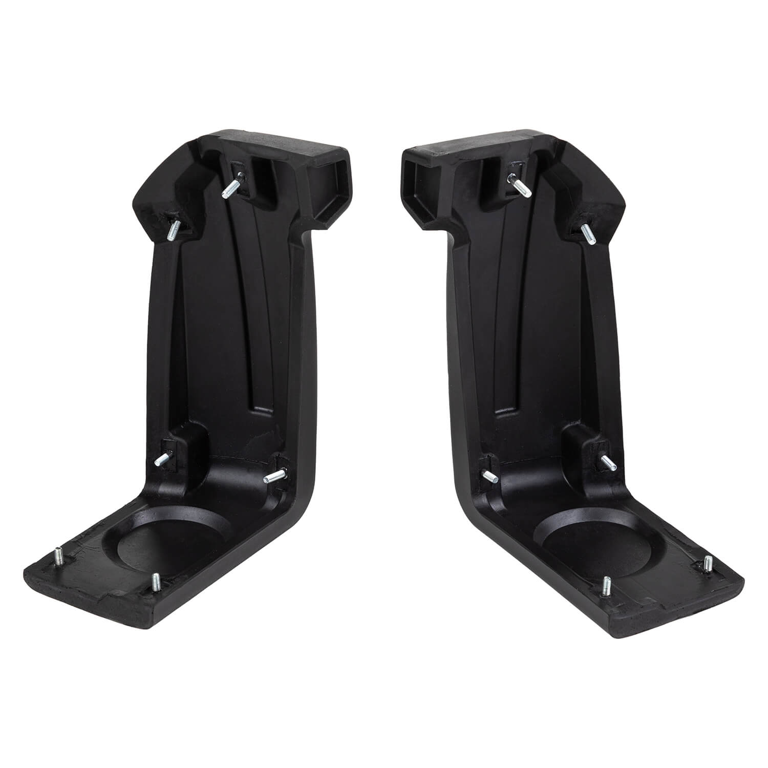 ARB Buffer Kit - 5100170