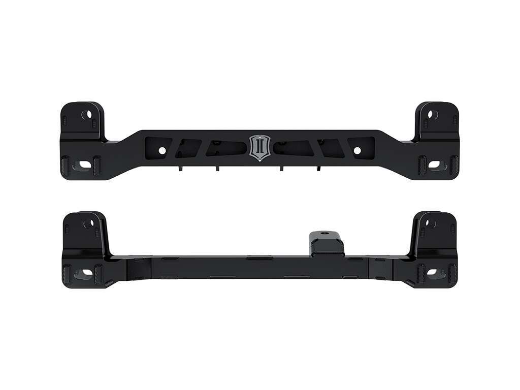 Icon 22-23 Tundra Front Box Kit 1 - 51010