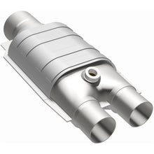 Magnaflow Universal Catalytic Converter - 3.00in. - 51047
