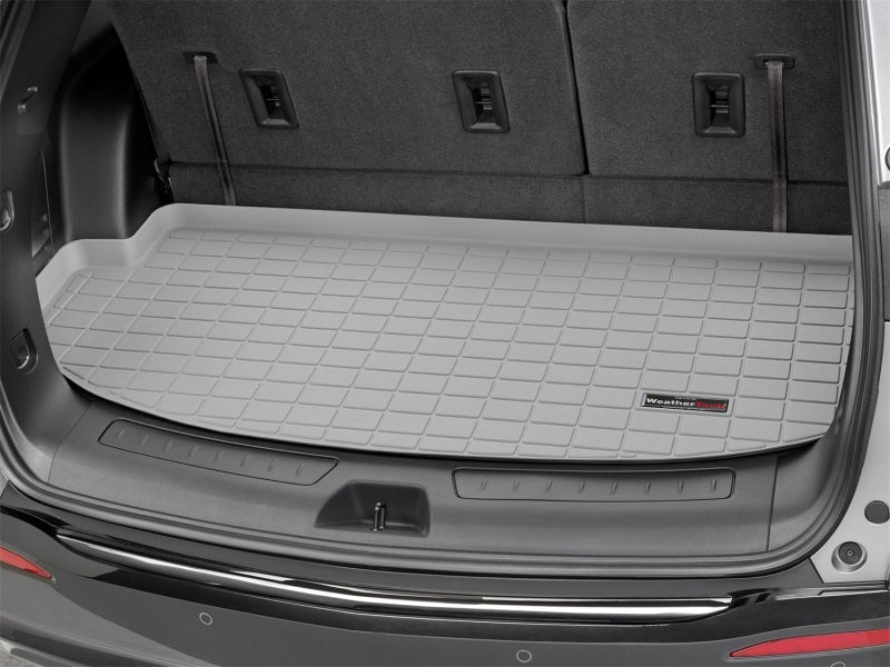 Photo - Mounted