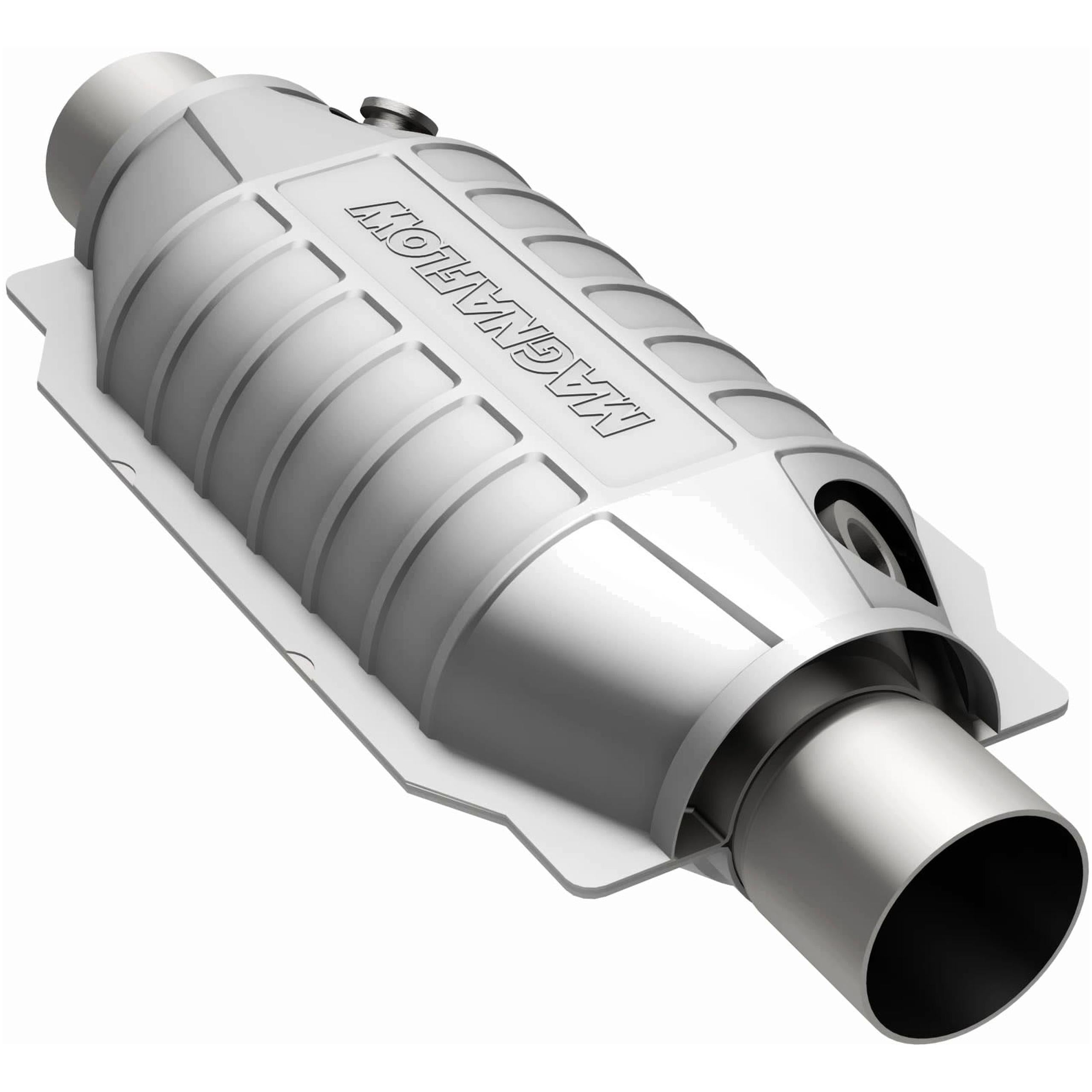 Magnaflow Universal Catalytic Converter - 2.25in. - 51065