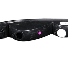 ANZO Euro Parking Lights - 511005