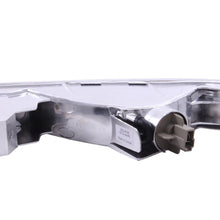 ANZO Euro Parking Lights (1994-1995 Accord) - 511008